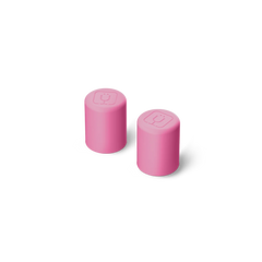 Magnetic Straw Cover