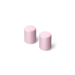 Magnetic Straw Cover