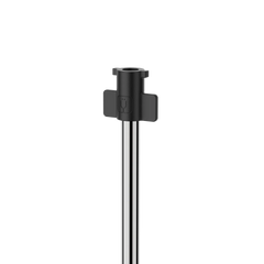 Era Flip Replacement ColdKey™ Straw | 30oz