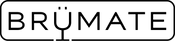 brumateshop.co