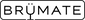 brumateshop.co